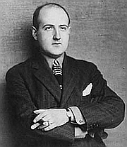 Josep Maria de Sagarra