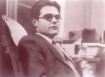 Bartolomeu Rossellò-Pòrcel